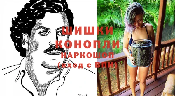 эйфоретик Верея