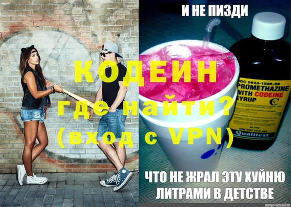 гидра Бронницы