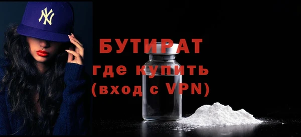 мдпв Бородино