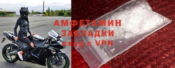 гидра Бронницы
