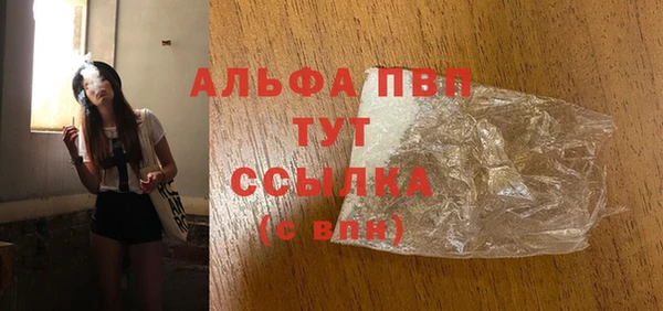 гидра Бронницы