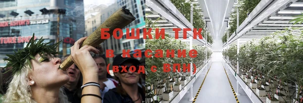 эйфоретик Верея