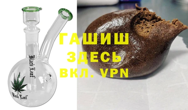 мдпв Бородино