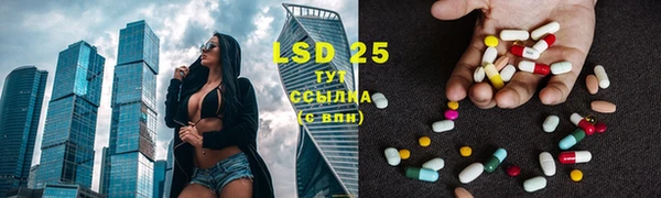 гидра Бронницы