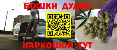 прущие грибы Беслан