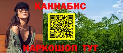 прущие грибы Беслан