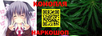 прущие крисы Бийск