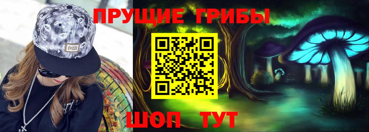 Видное  Псилоцибиновые грибы ЛСД  Вход с VPN  Псилоцибиновые грибы ЛСД 